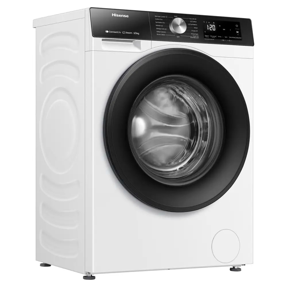 Product gallery prod_01KTKDGKA7F4ECDE8EN1CKY0VB-1