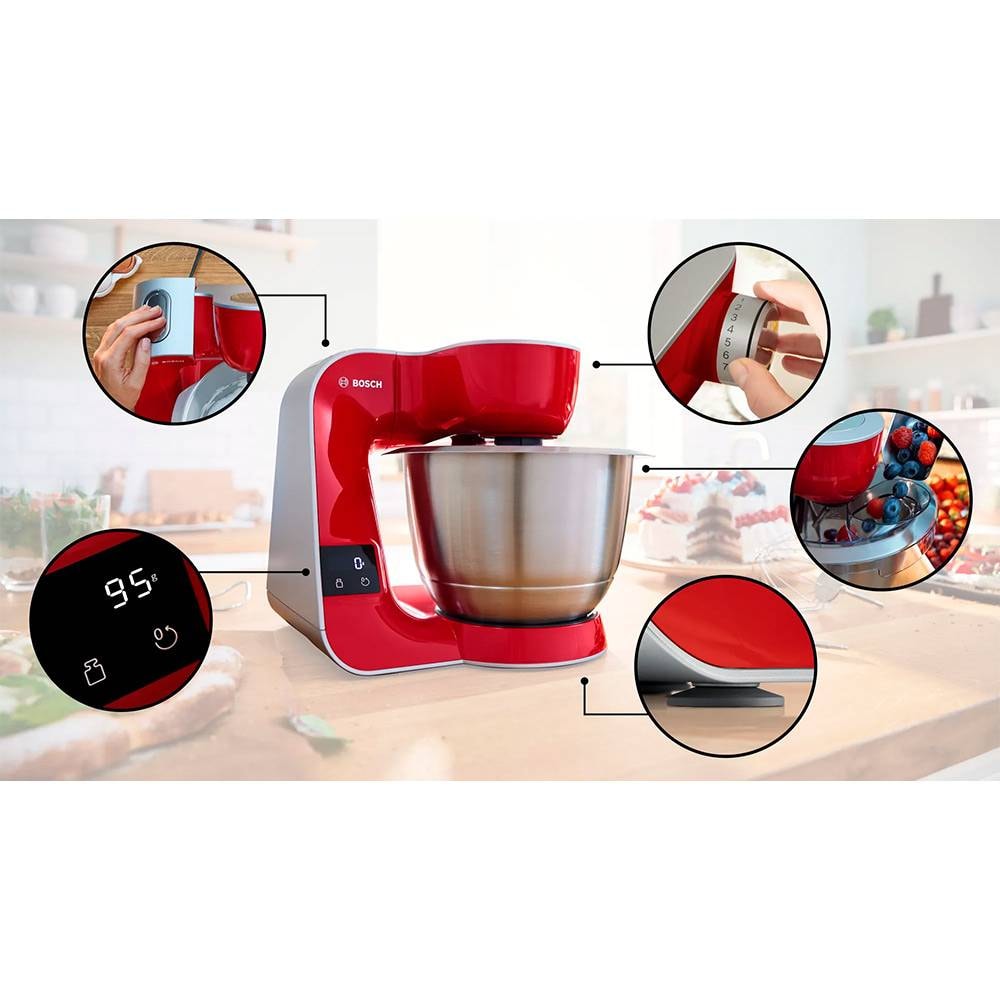 Product gallery prod_01KTKCS7HWXDC46PH0E1TSWP3F-2