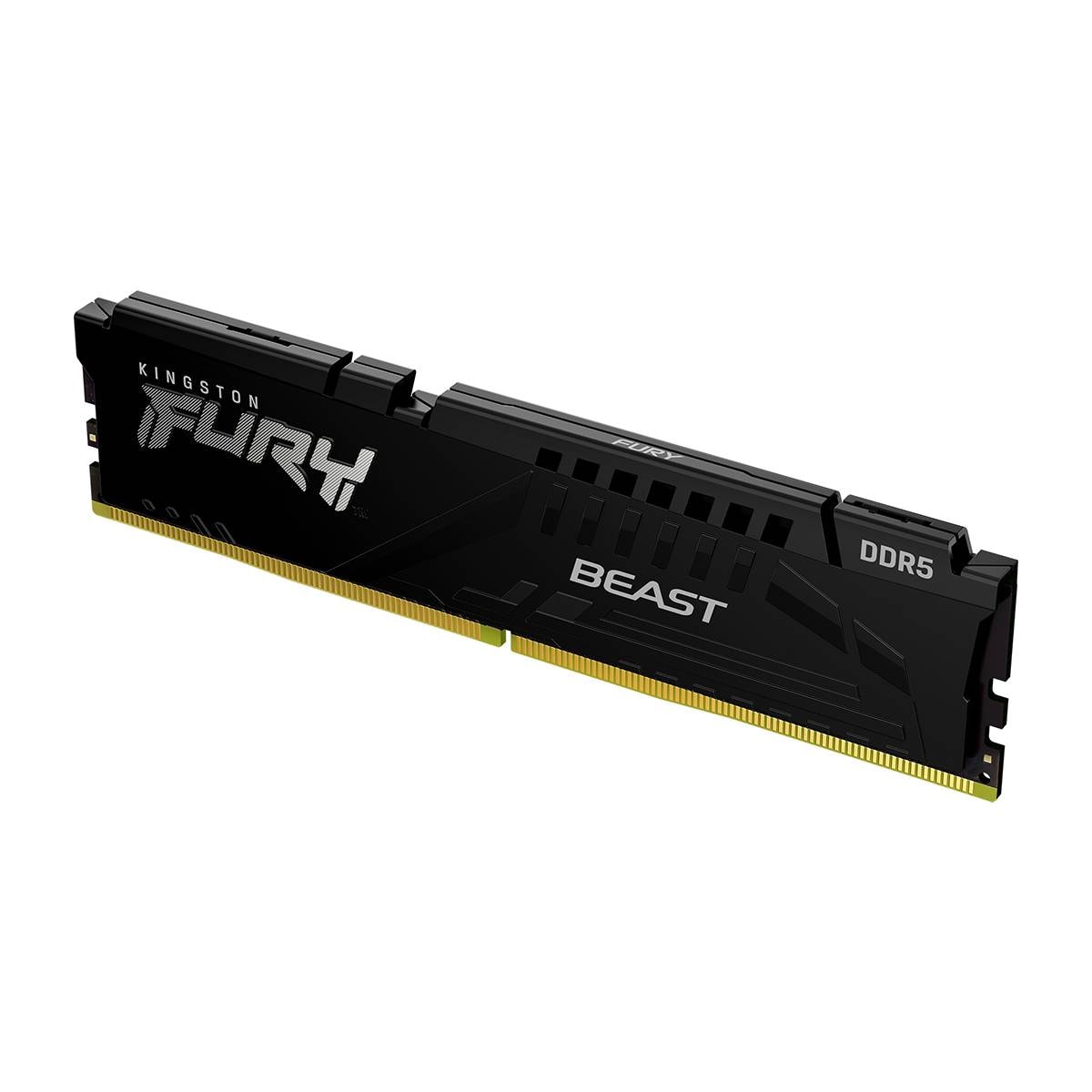 Product gallery prod_01KTKDJ6ZAT01VSF8069CQTFNV-2