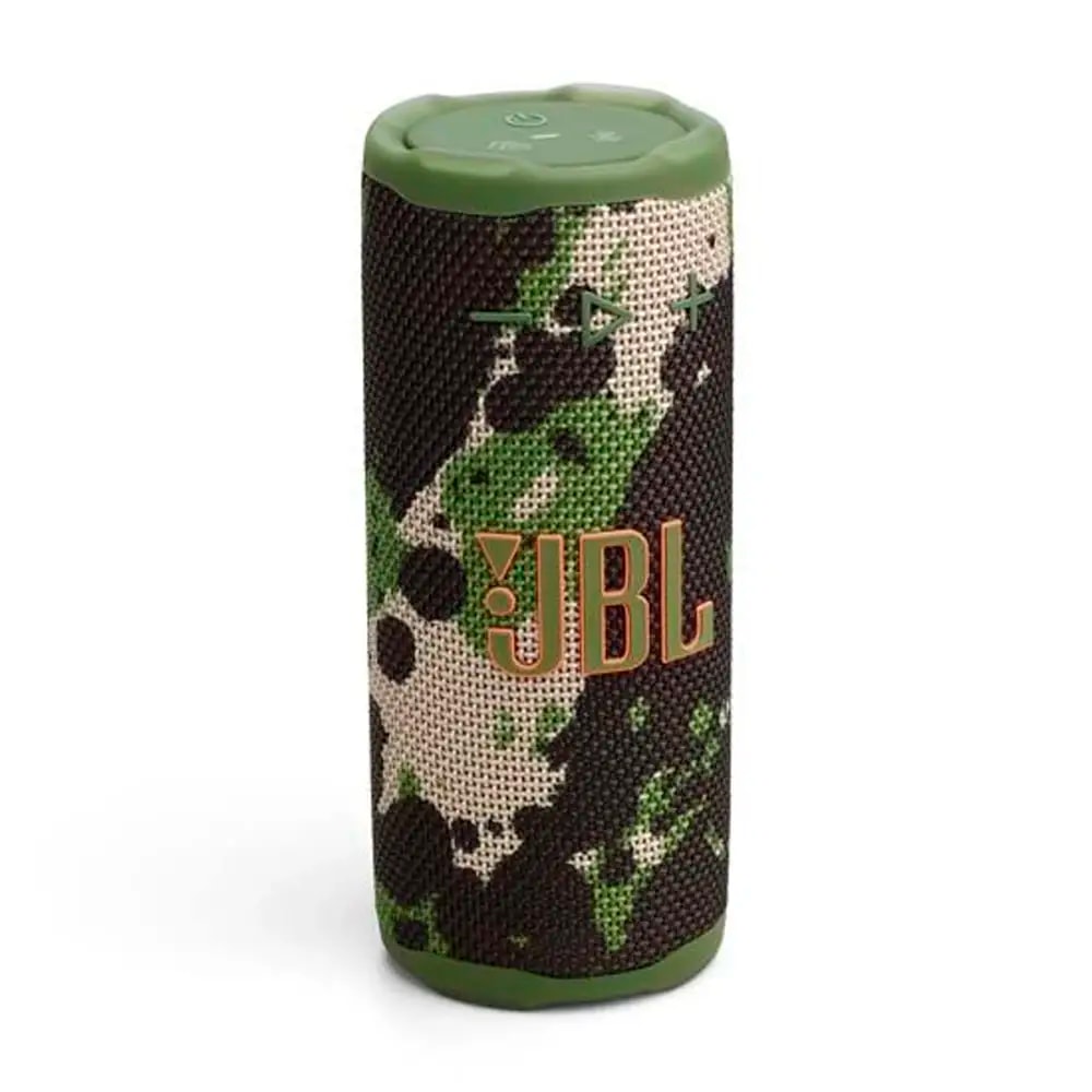 Product gallery prod_01KTKCXS3MWVFB3PDG2JE8SSH2-0