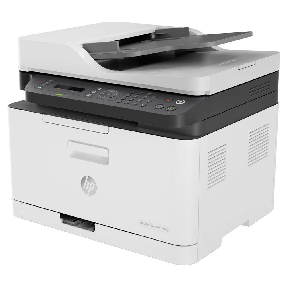 Product gallery prod_01KTKCGD1VFRFBM0PXRDTEP9GY-1