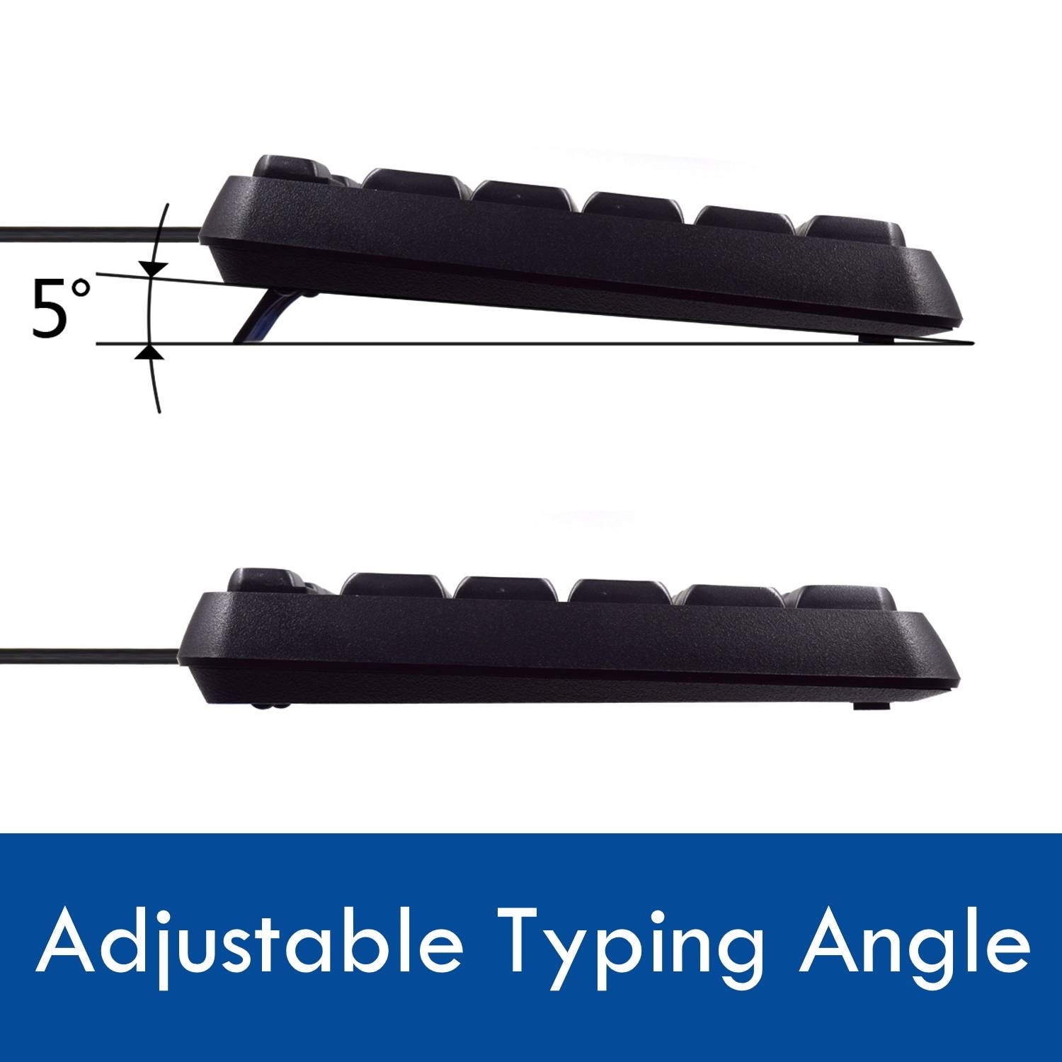 Product gallery prod_01KTKBWN6EW49C26JXESK9J4ZH-3