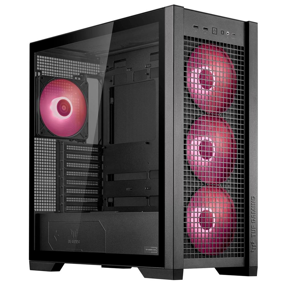 Product gallery prod_01KTKCG7MVKJQZMV3Q890W4DB1-0