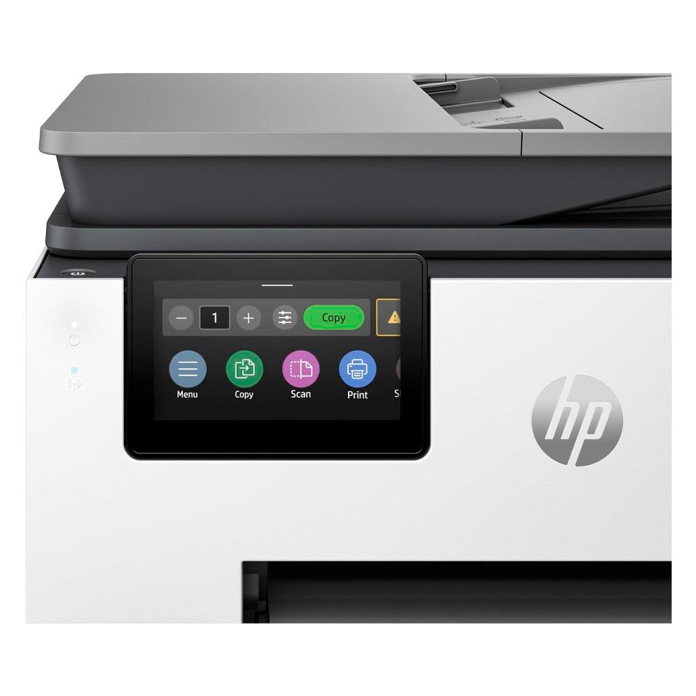 Product gallery prod_01KTKCGDFB26XD7R923R4ZJQJQ-4