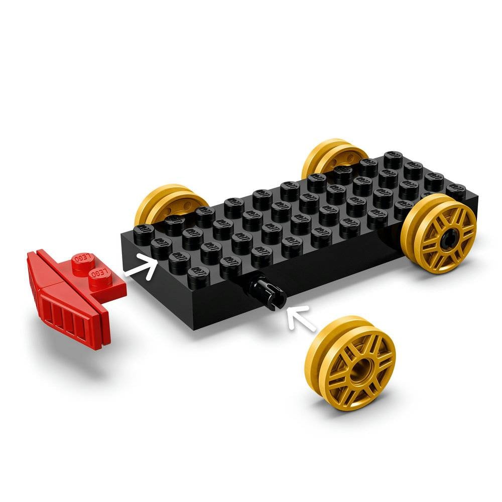 Product gallery prod_01KTKCR4VQD0H5RSCM27543ENH-2