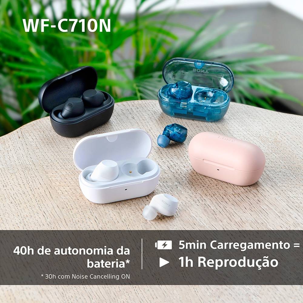 Product gallery prod_01KTKCMRRKVSXMKY7D484JXPEE-5