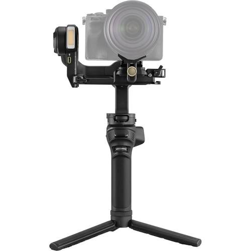 Product gallery prod_01KTKC60QAFPTTE6MX92MAAC8V-0