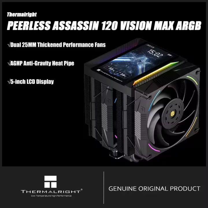 Product gallery prod_01KTKDBKHQZCWS9HHS3KSR56Y9-2