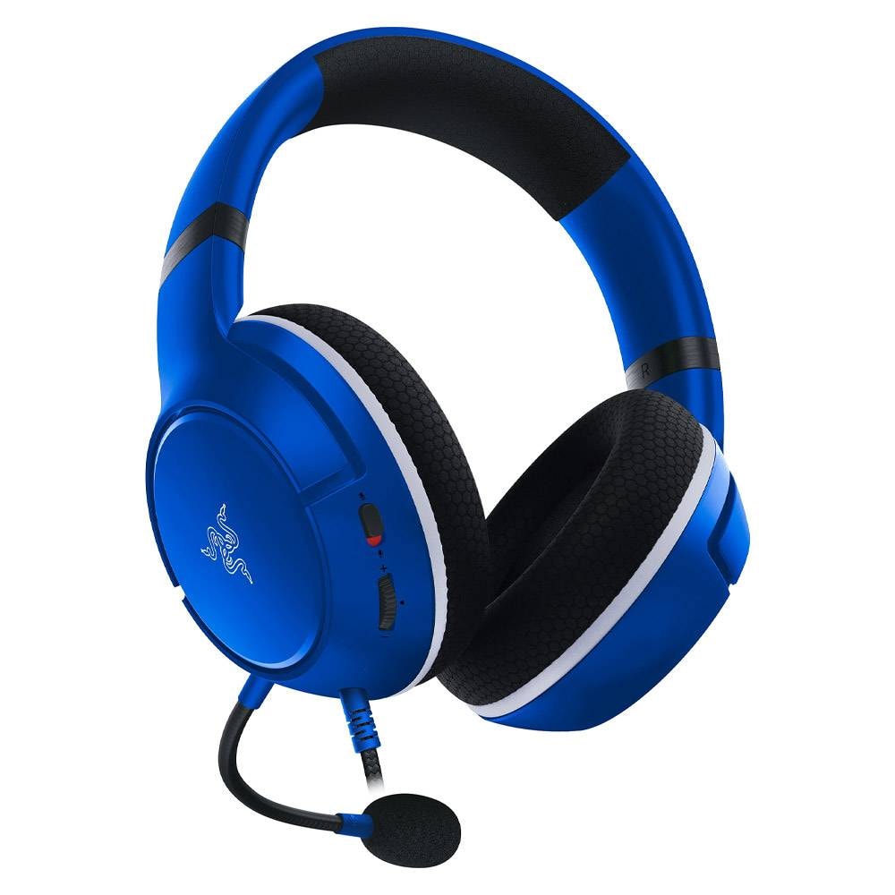 Product gallery prod_01KTKCB02ZXVME89482WB3A1P0-1