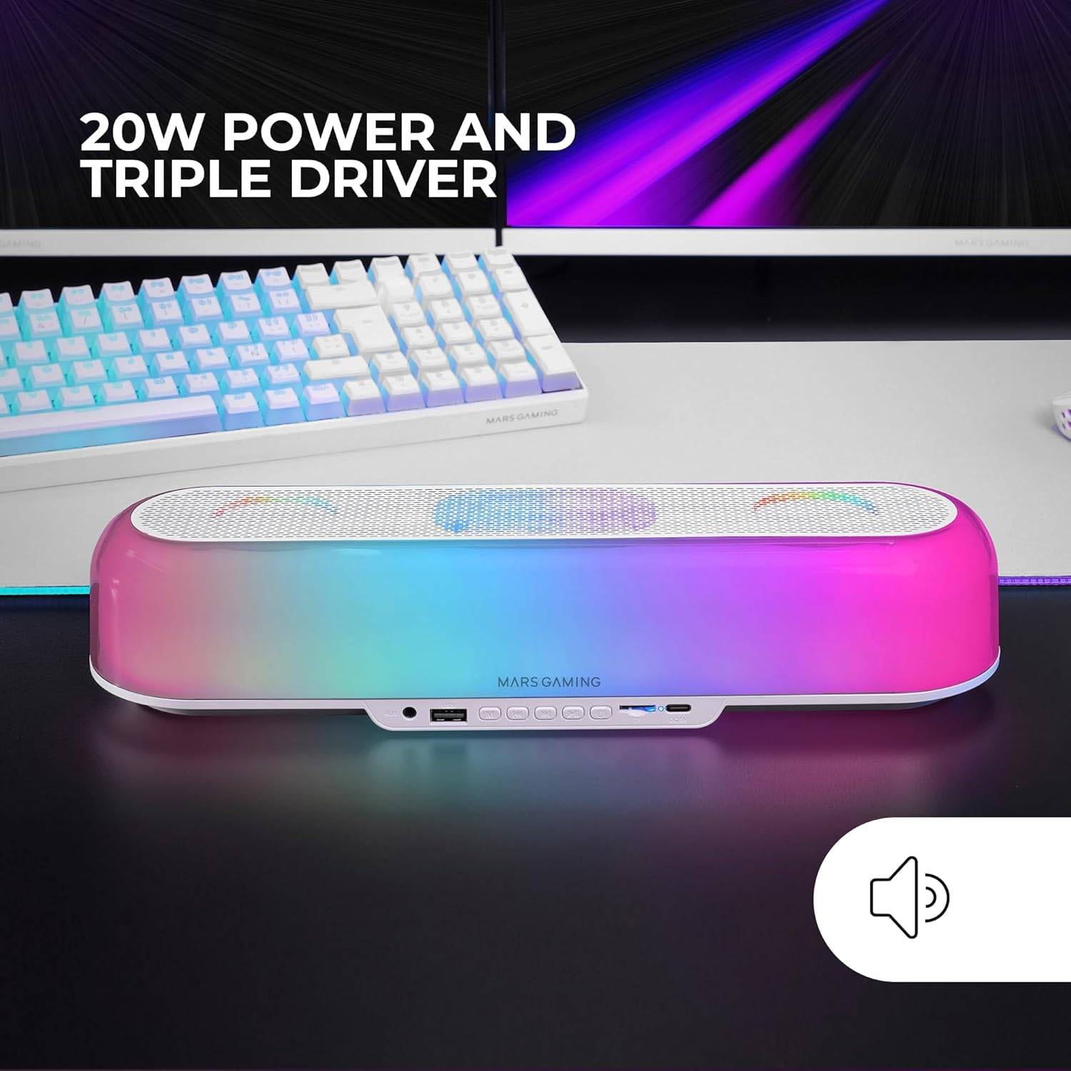 Product gallery prod_01KTKCKS6K4HS70S0KC2RX3Q2E-4