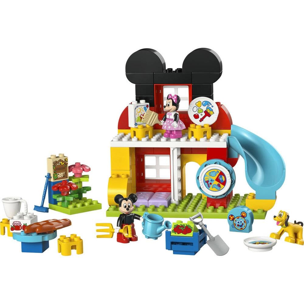 Product gallery prod_01KTKDEFQQKFVQ9TGYSDDTZR4G-3