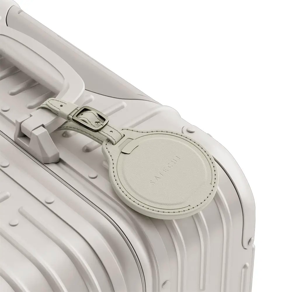 Product gallery prod_01KTKCTKVNEJKQAHD3W2EGSYTF-1