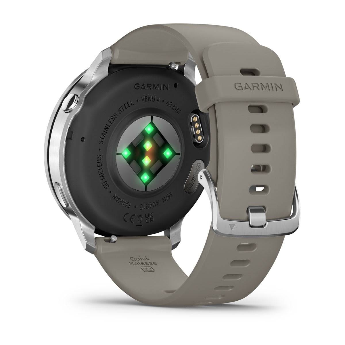 Product gallery prod_01KTKDRG9V863N5YFA0M1CW533-4