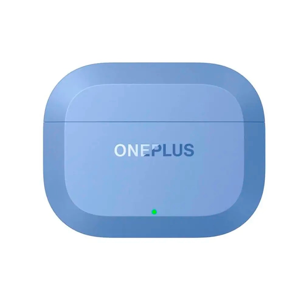 Product gallery prod_01KTKDSDB7ET4R8VXCKWZ96WKJ-3