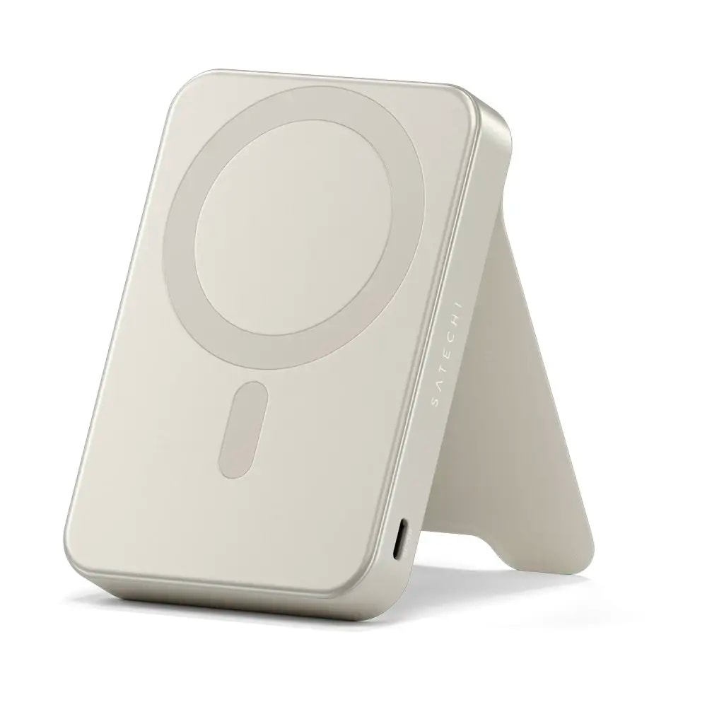 Product gallery prod_01KTKCTN41WNZT6Z4XE9YYEWFR-0