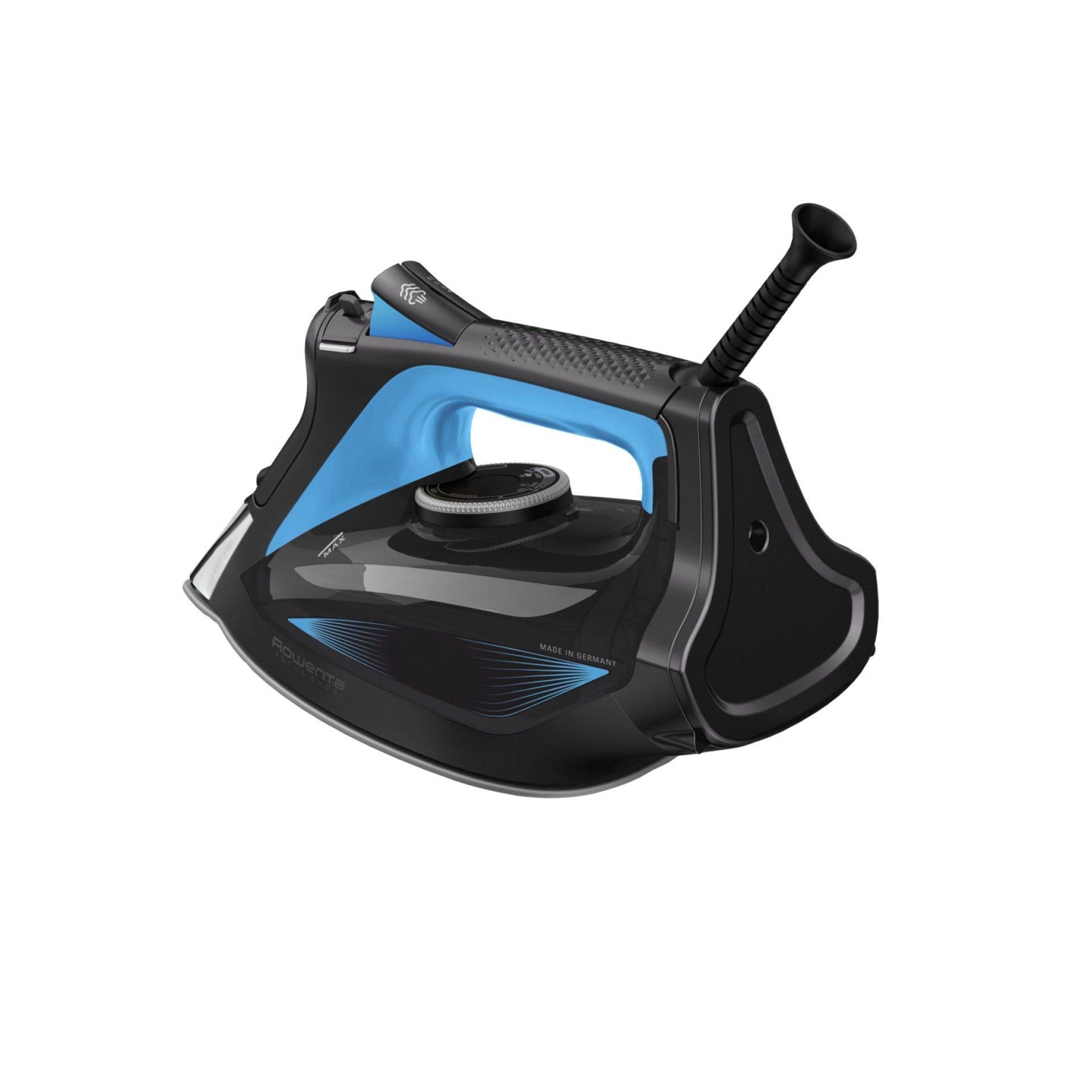 Product gallery prod_01KTKDNTPP7K3P66ZWZAVKVPN2-2