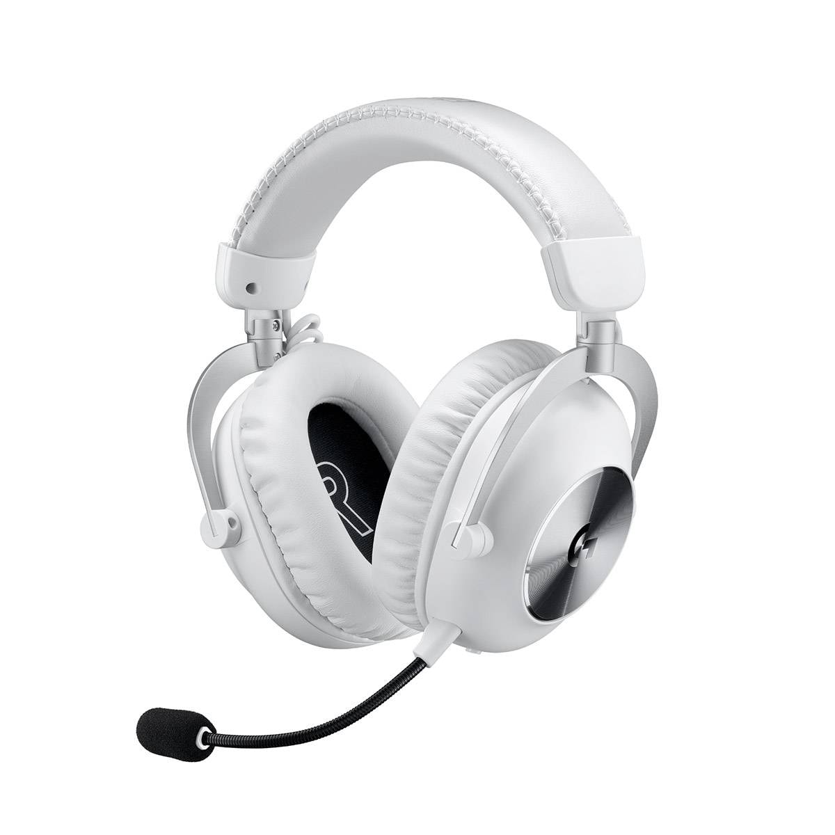 Product gallery prod_01KTKBRXD42N5M27A02ZGJHTVJ-0