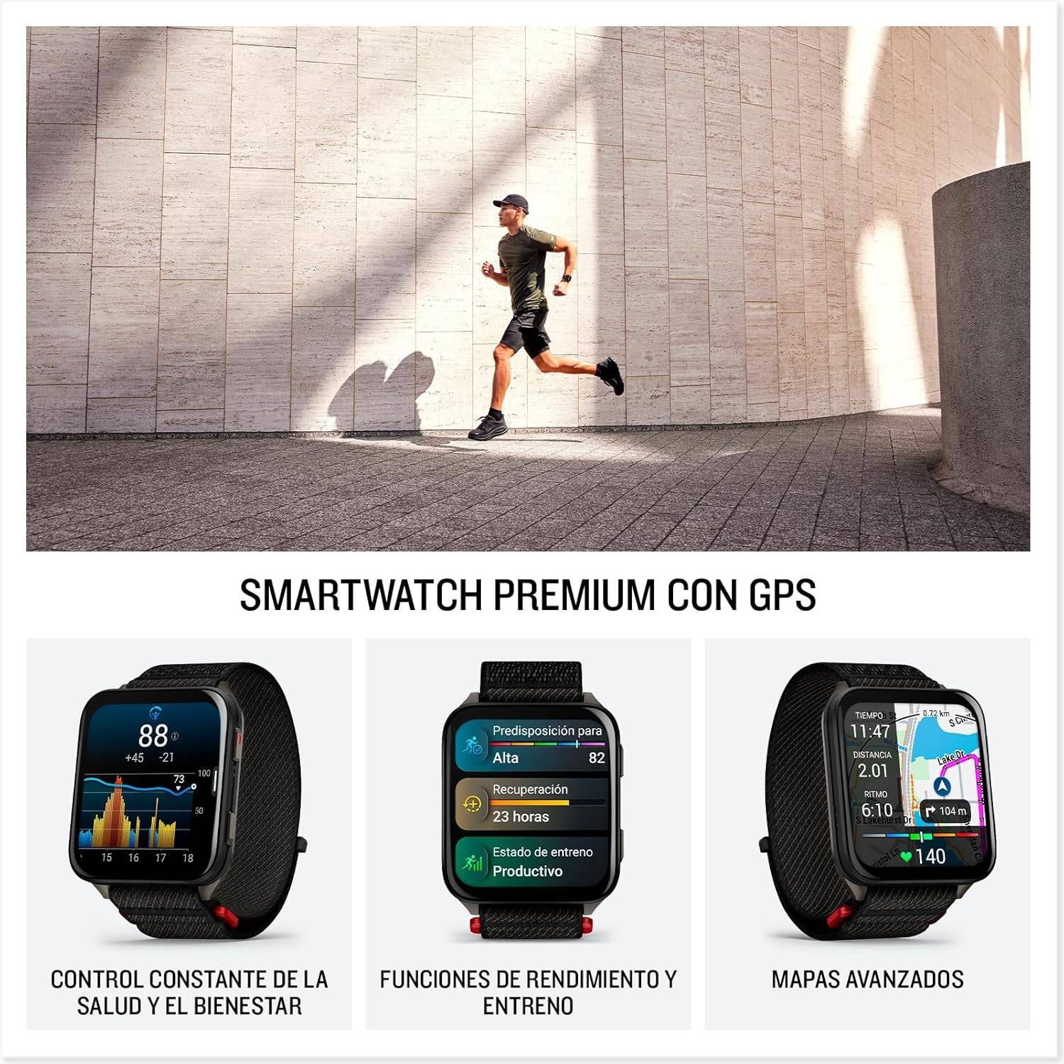 Product gallery prod_01KTKCTHW2RJZKV4STAXTX6MEN-4