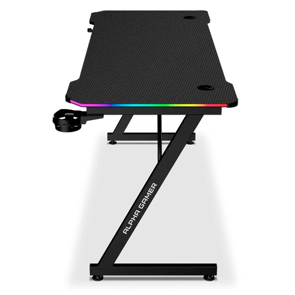 Product gallery prod_01KTKCN7GYBGGVYVME3X90N17Y-2
