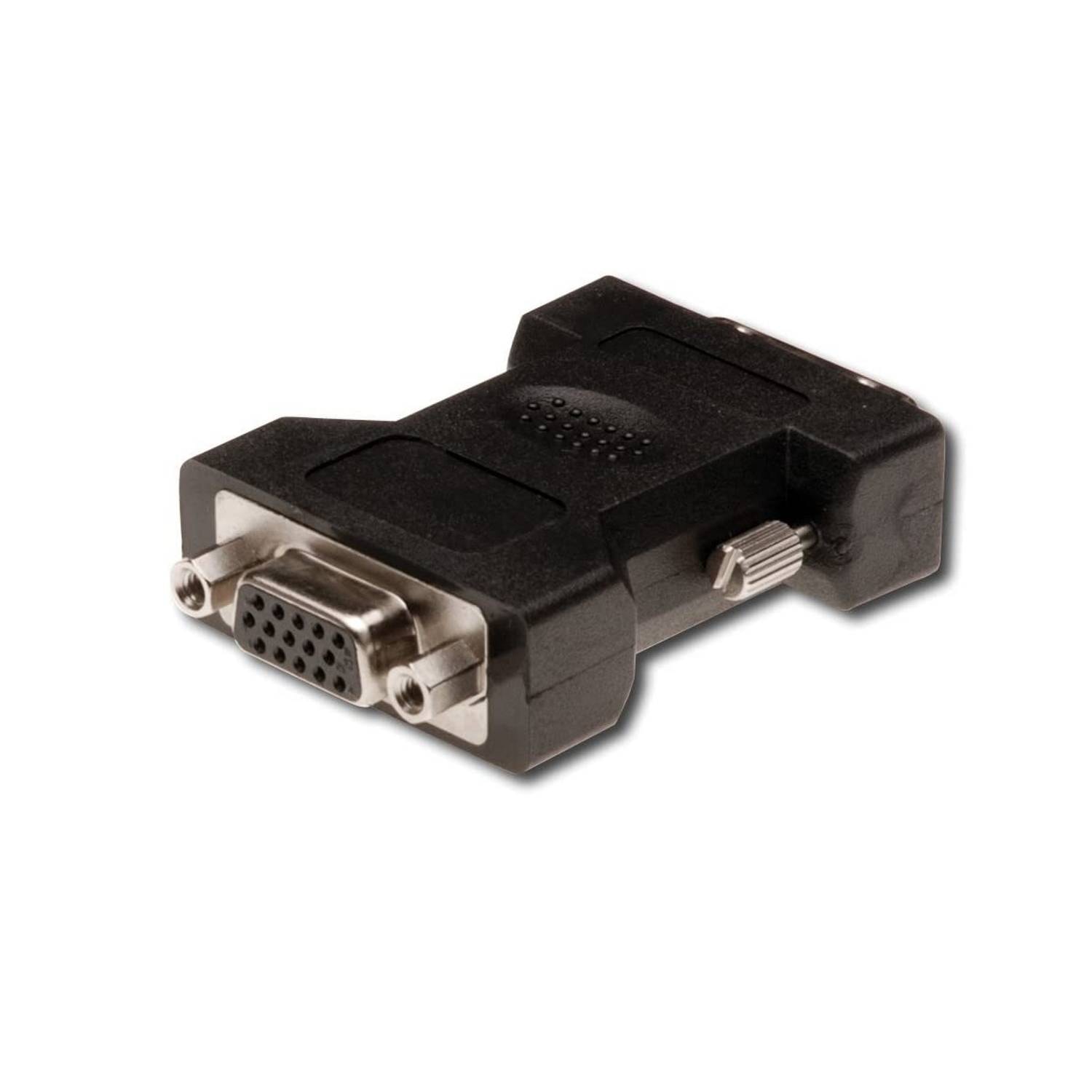 Product gallery prod_01KTKC5E41T1ZRNNZNSQCVJSPW-1