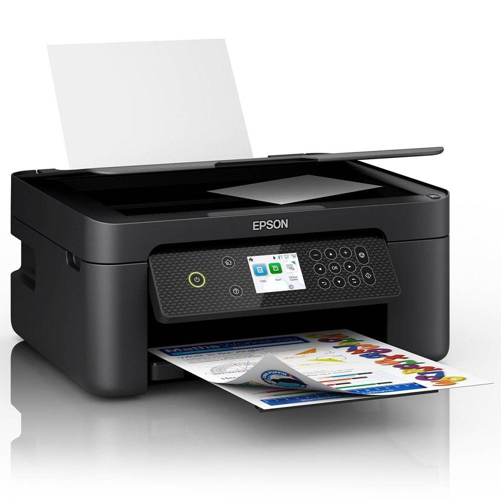 Product gallery prod_01KTKC36J4YWEGGNRCX510V5J1-1