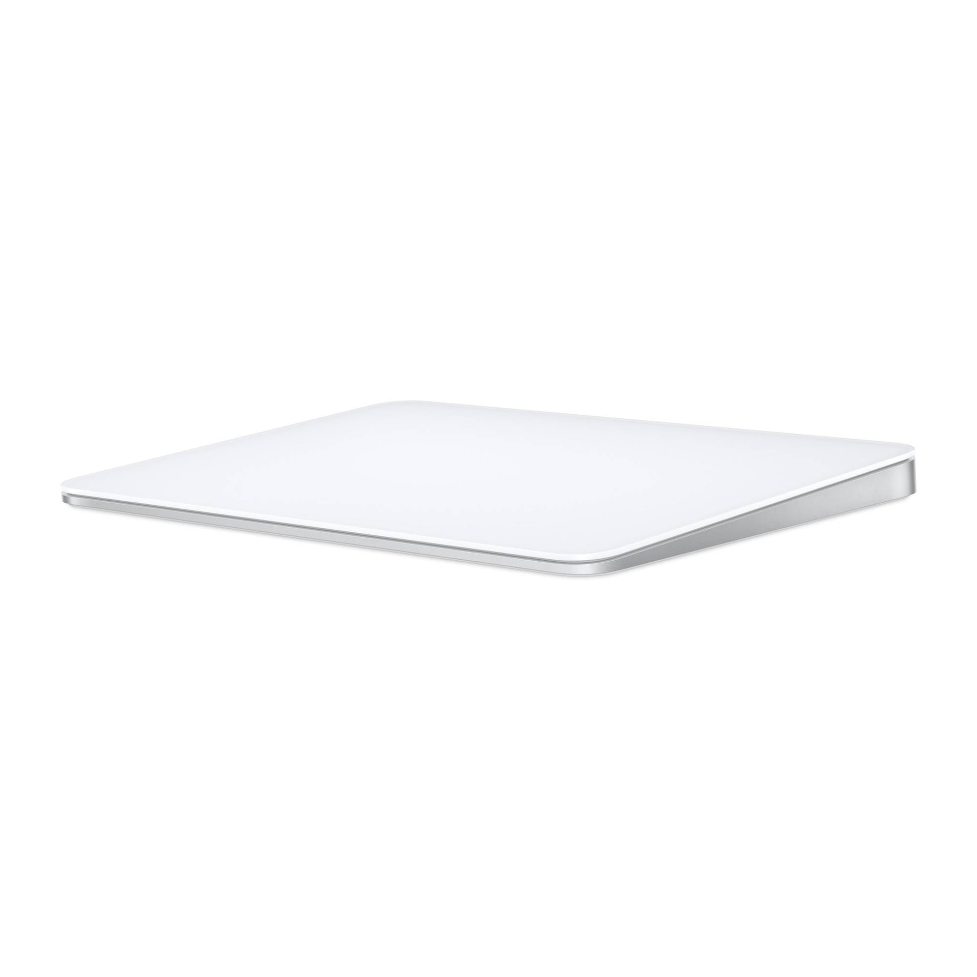 Product gallery prod_01KTKCE497E0HS2ECKAA4CZSQ8-0