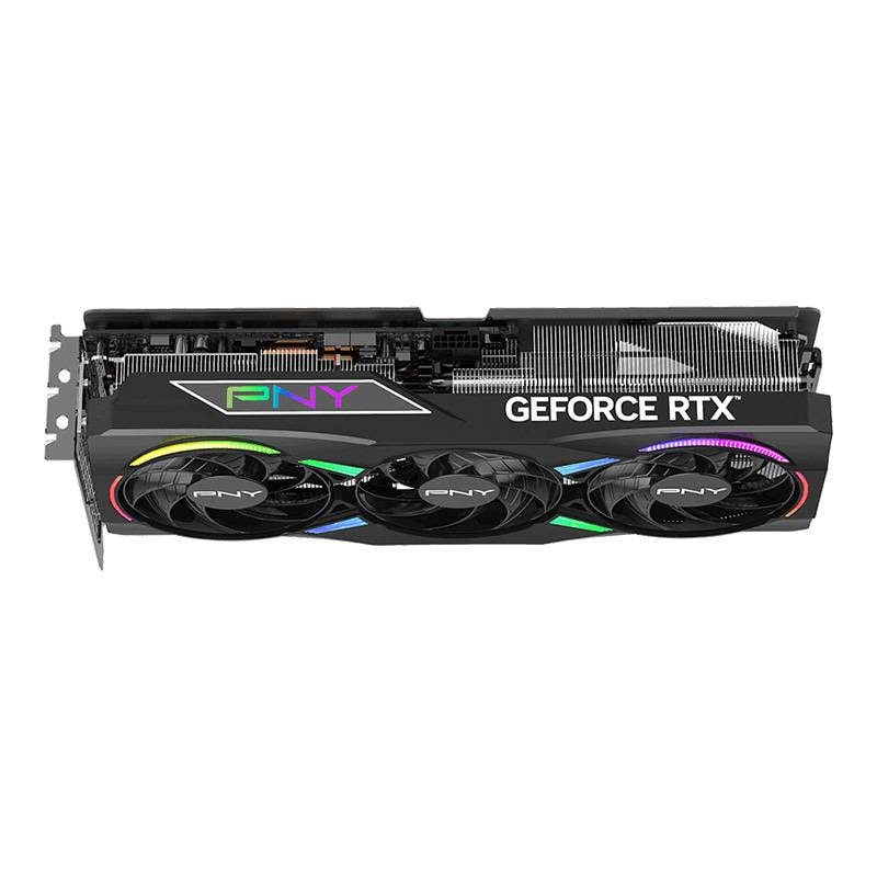 Product gallery prod_01KTKCX3H2S48B1ZECQZEYG1PR-5