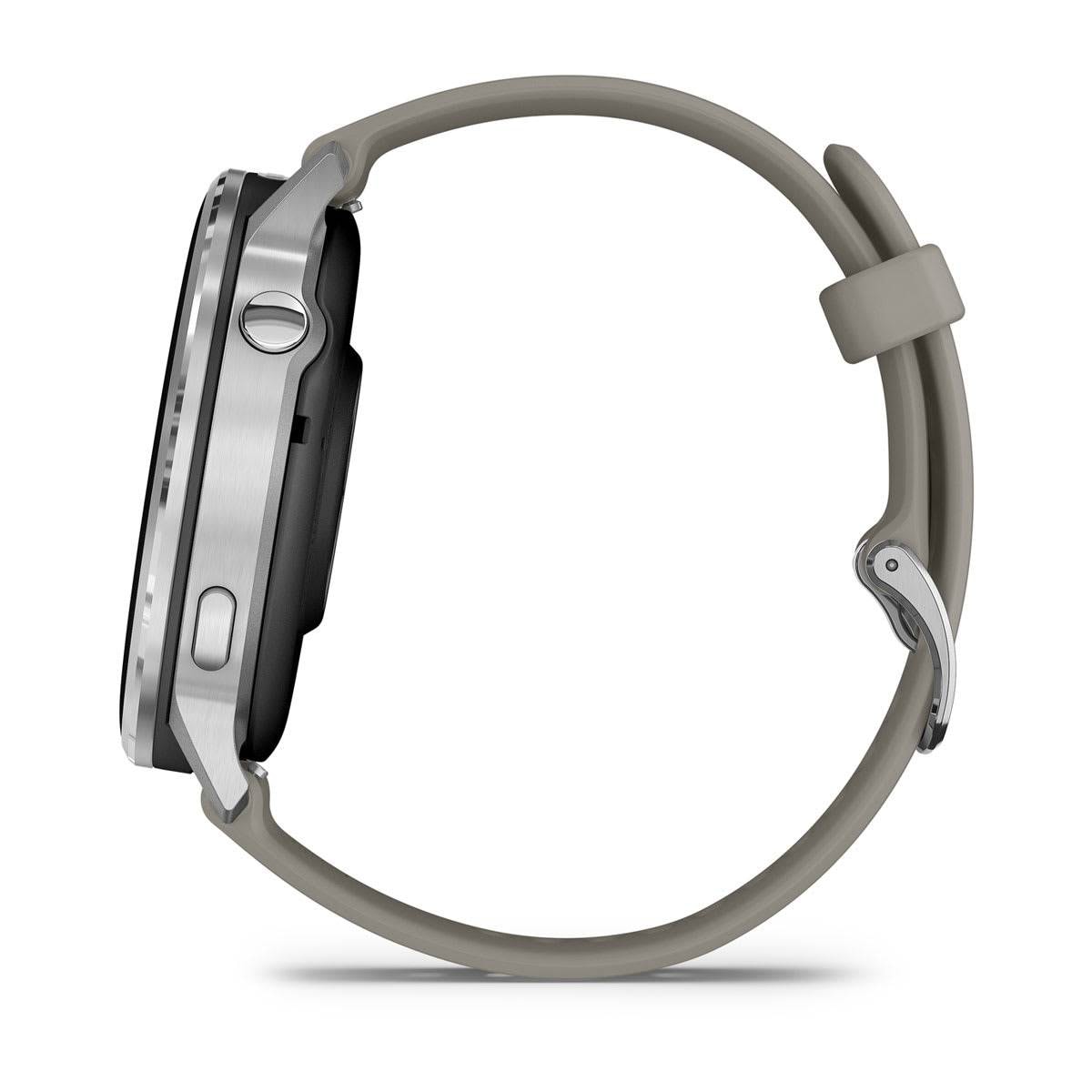 Product gallery prod_01KTKDRG9V863N5YFA0M1CW533-5