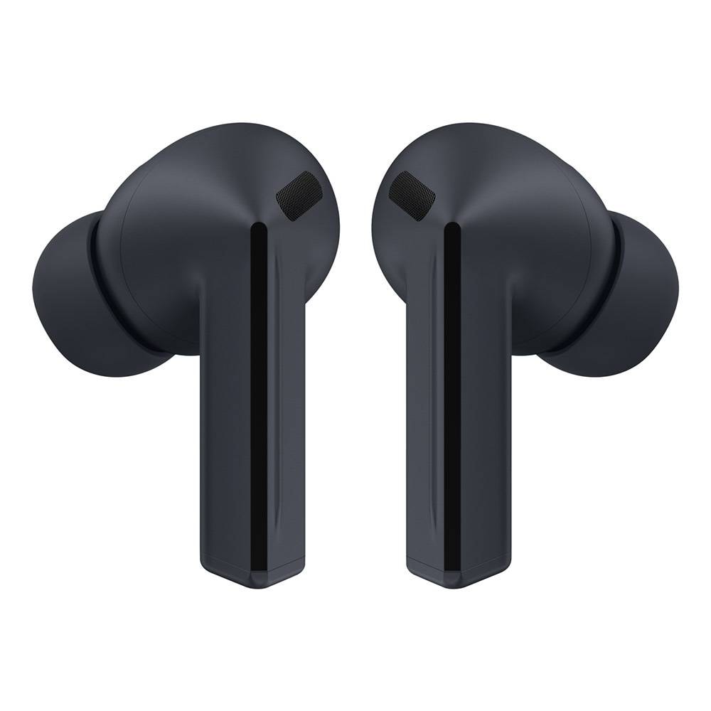 Product gallery prod_01KTKDK4X0C1R12MTAP30AQGH3-1