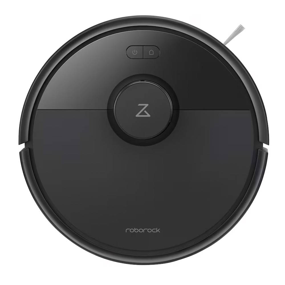 Product gallery prod_01KTKCSWSFVDVXSJVD7W7MD0NB-3