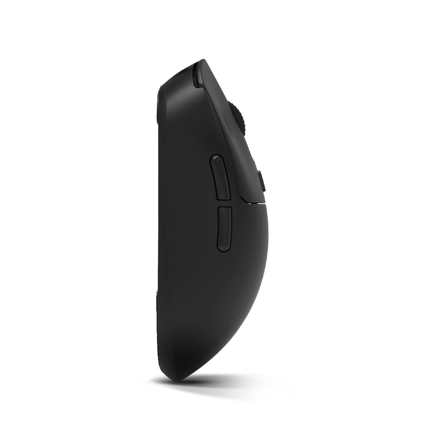 Product gallery prod_01KTKCCAVRREPKNBNZ8RM7CQ61-3