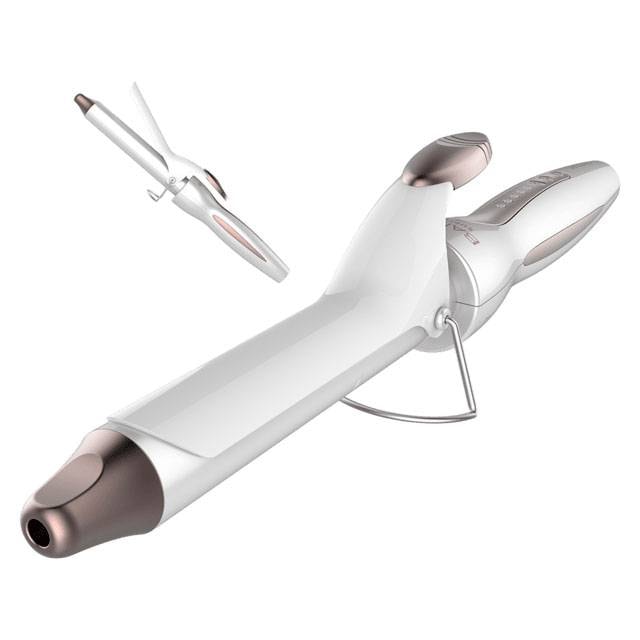 Product gallery prod_01KTKC7EH0KXYKK91QW2482XJN-0
