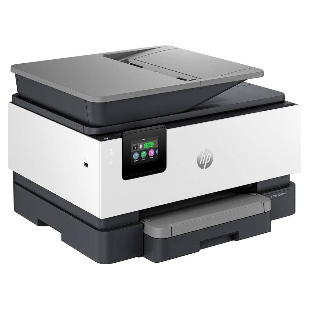 Product gallery prod_01KTKCGD93J88S23EX7QW6T2G4-1