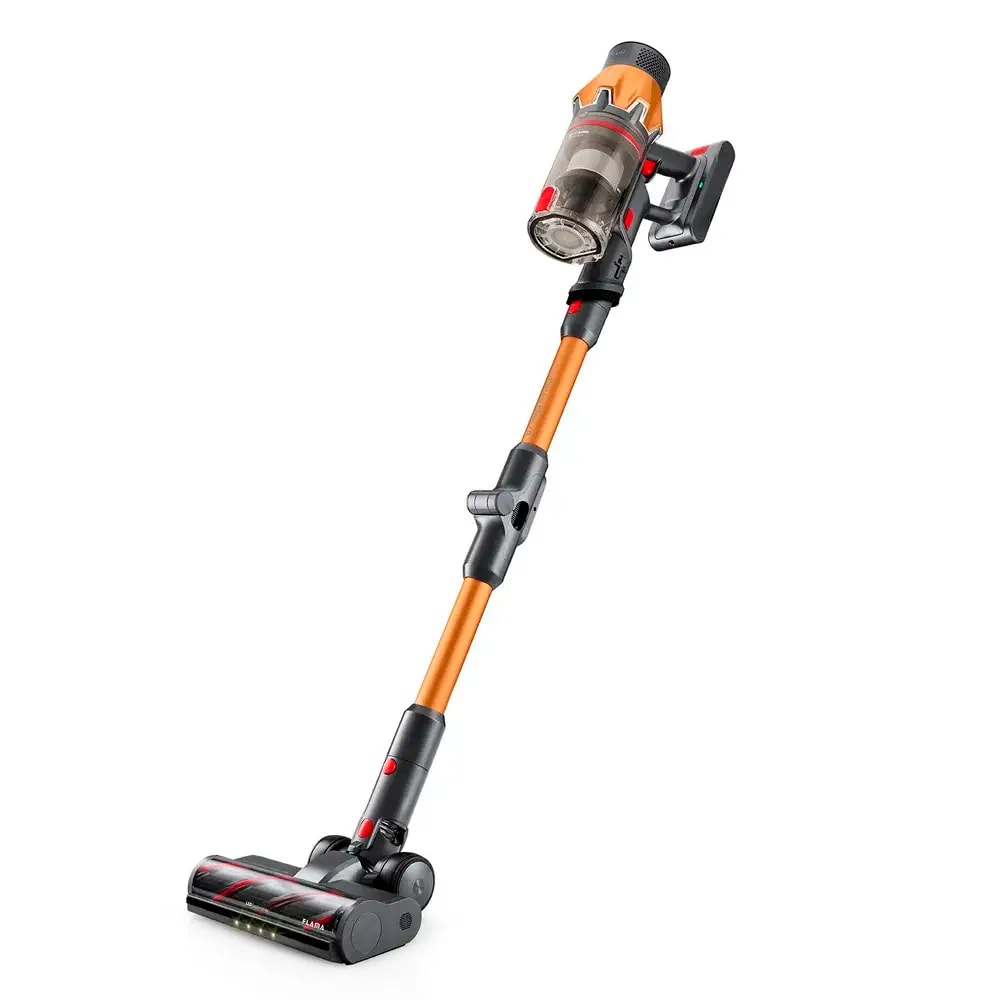 Product gallery prod_01KTKCWT4M0WBS4PQYNRP285BD-0