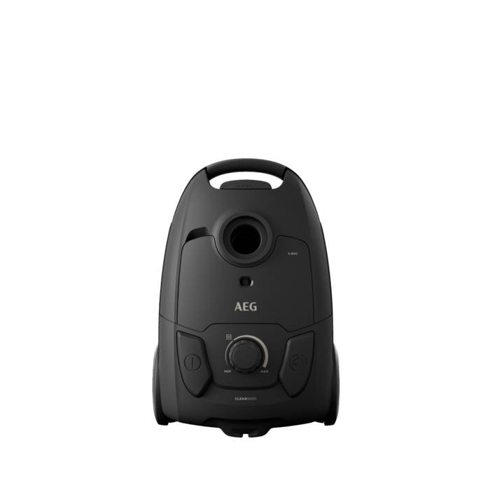 Product gallery prod_01KTKCCB6GAP7JQ2RA0VS13WKT-5