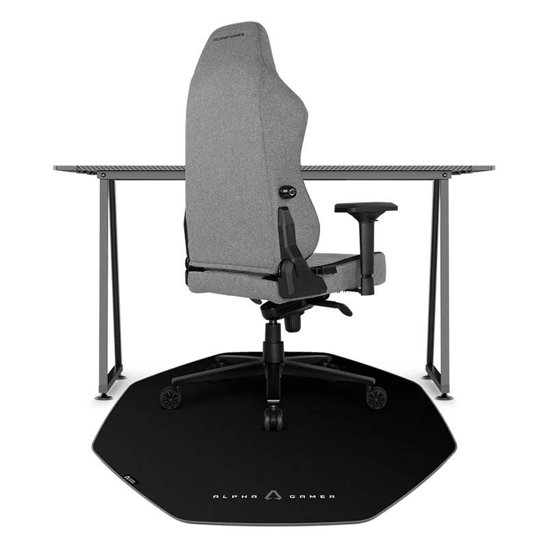 Product gallery prod_01KTKCT4DHGW9Z5NT2W4BGH0RF-2