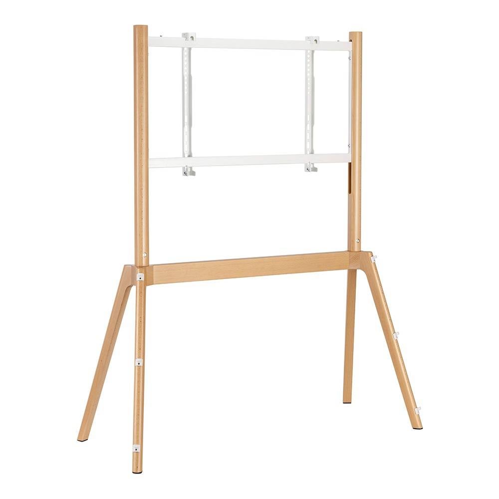 Product gallery prod_01KTKDGTYHKQ0X0YCGN726JW8R-3