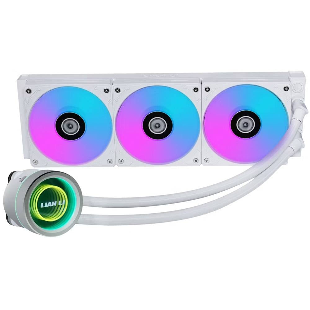 Product gallery prod_01KTKC7HJ7FNZEGM91NY9Z0B1Z-1