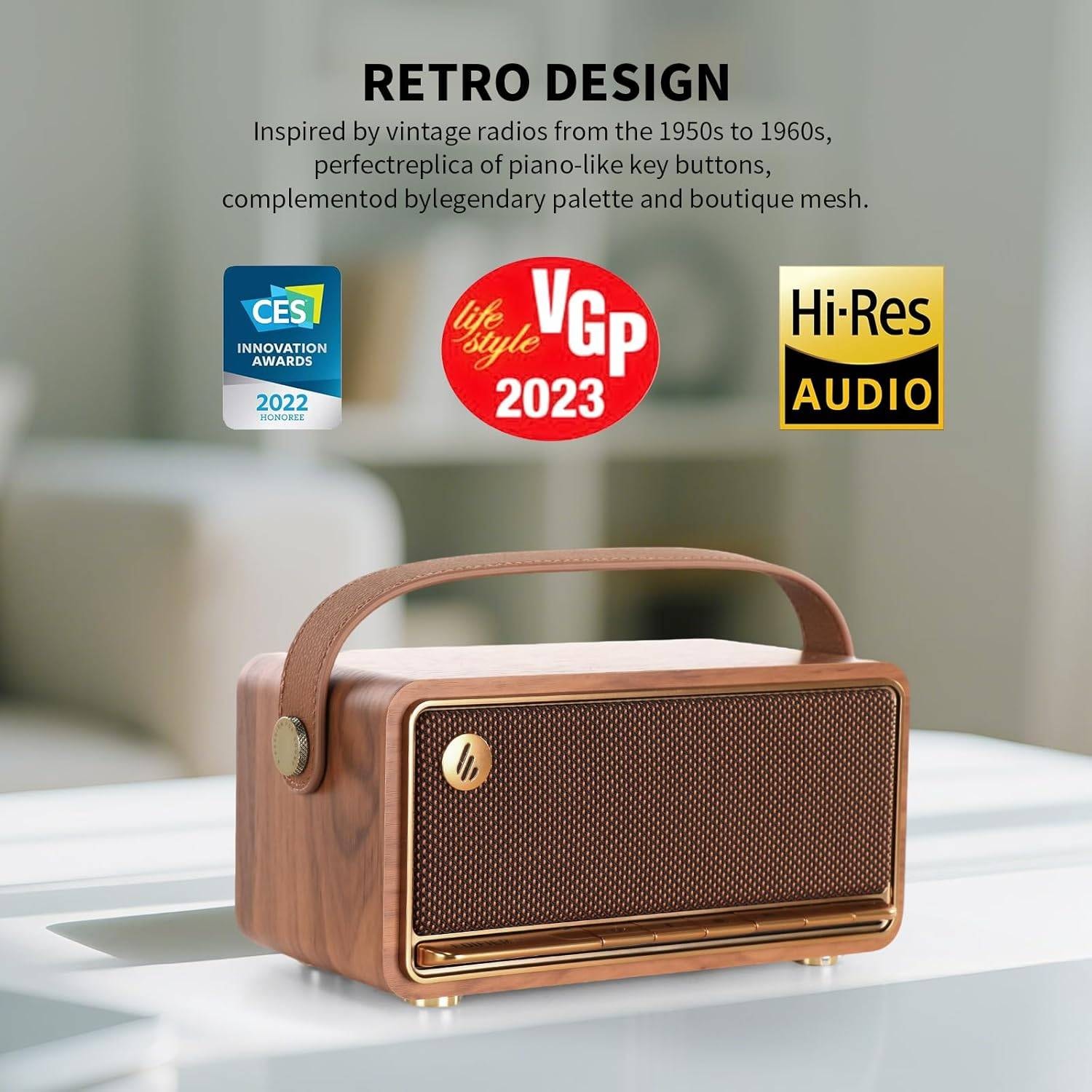 Product gallery prod_01KTKDGSTFZRH2NAWDHSSX5NVE-1
