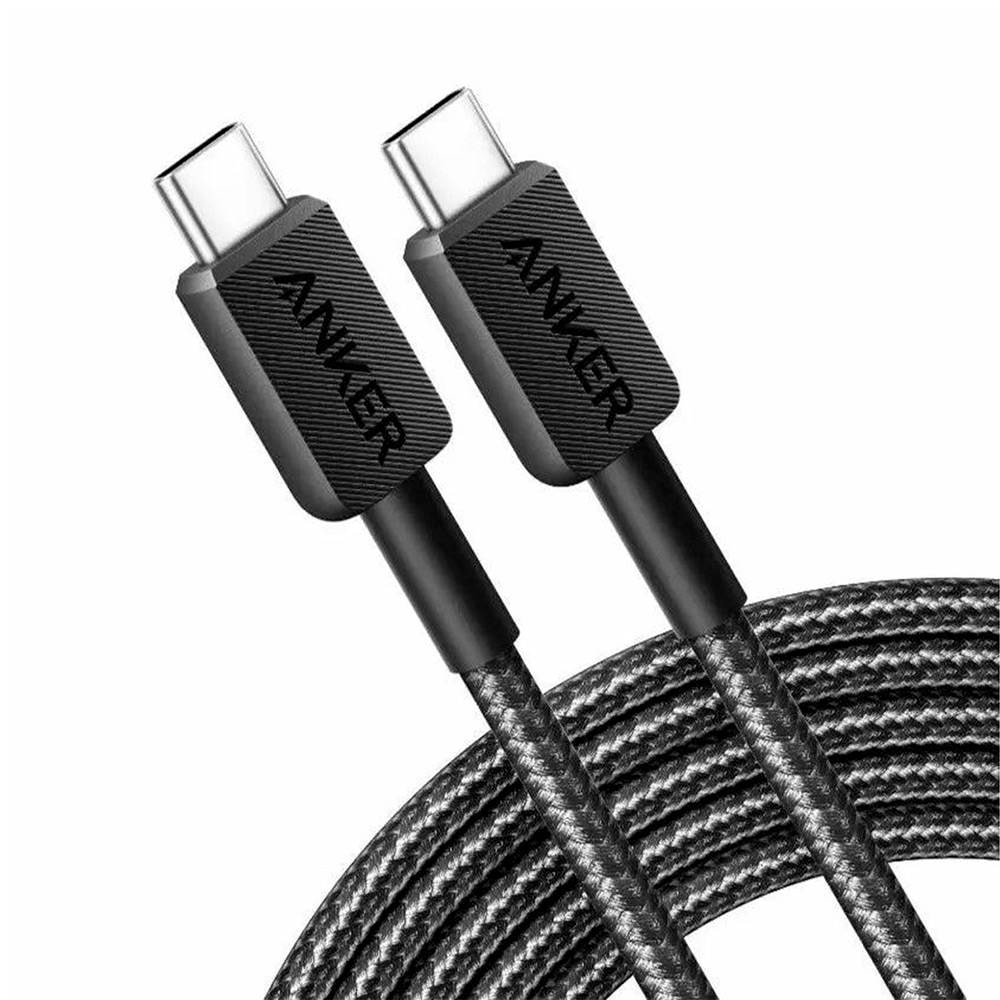 Product gallery prod_01KTKBXR3SP76GBXWRBADJWNA4-1