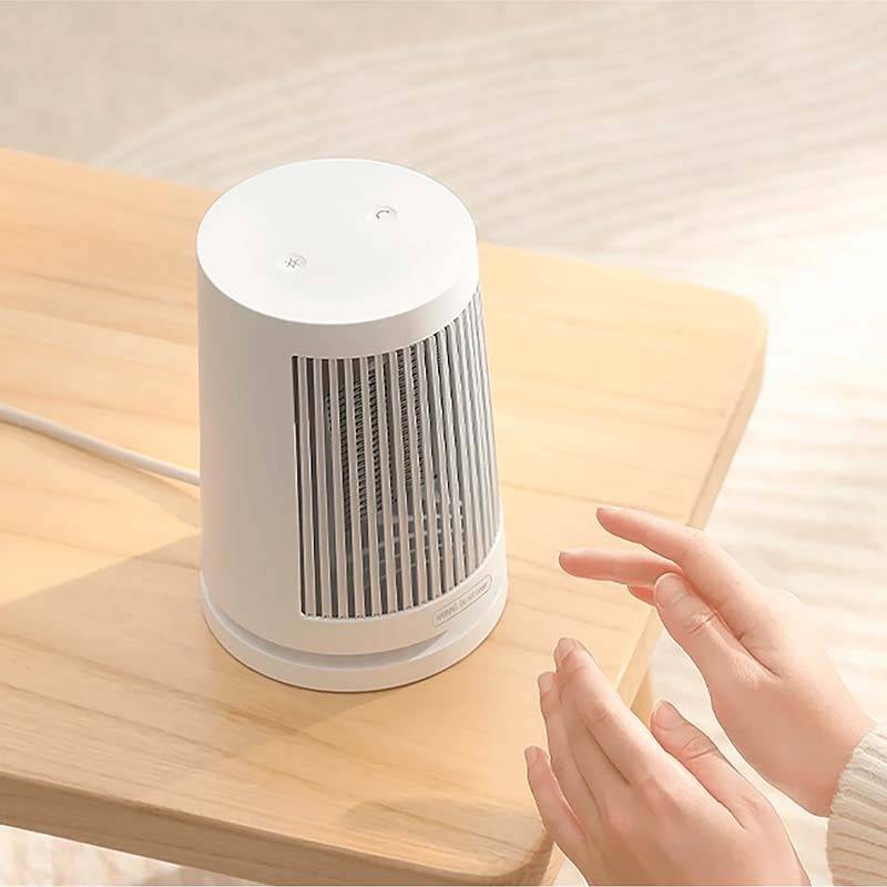 Product gallery prod_01KTKCF5T6R45W1NZ509PNY2JF-1
