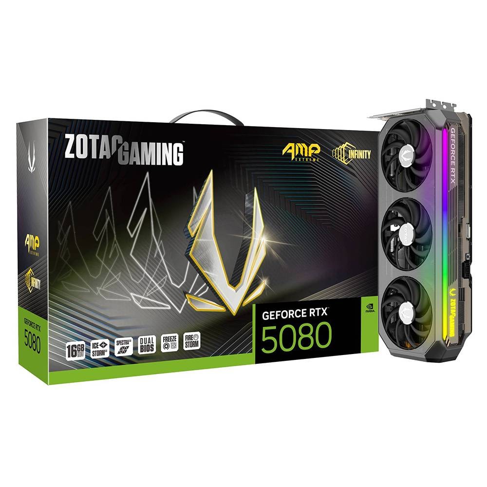 Product gallery prod_01KTKCHGJWWFT4FXV2G12JSCYJ-0