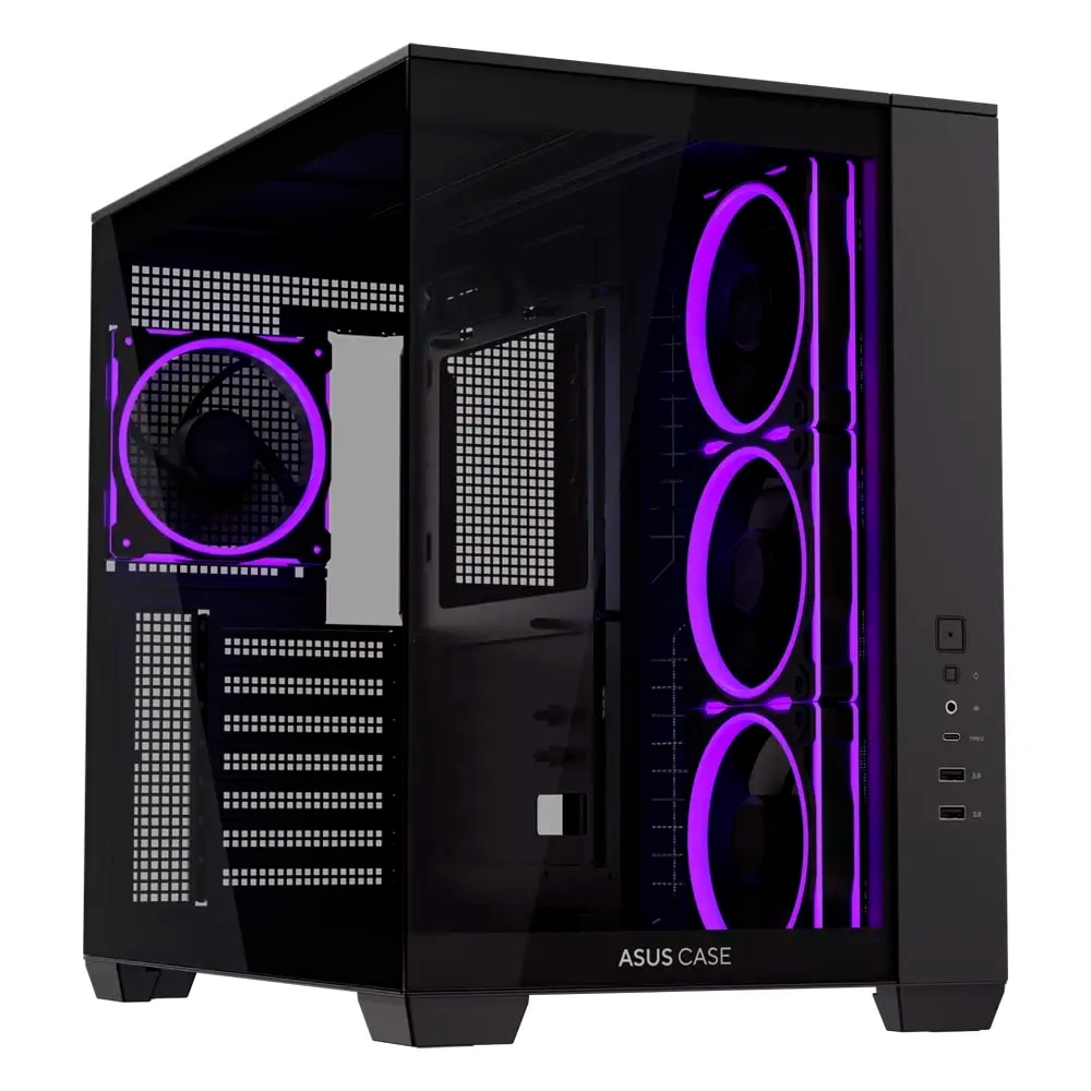 Product gallery prod_01KTKCYDQP7YVTAJP4GFJ8NJM6-0