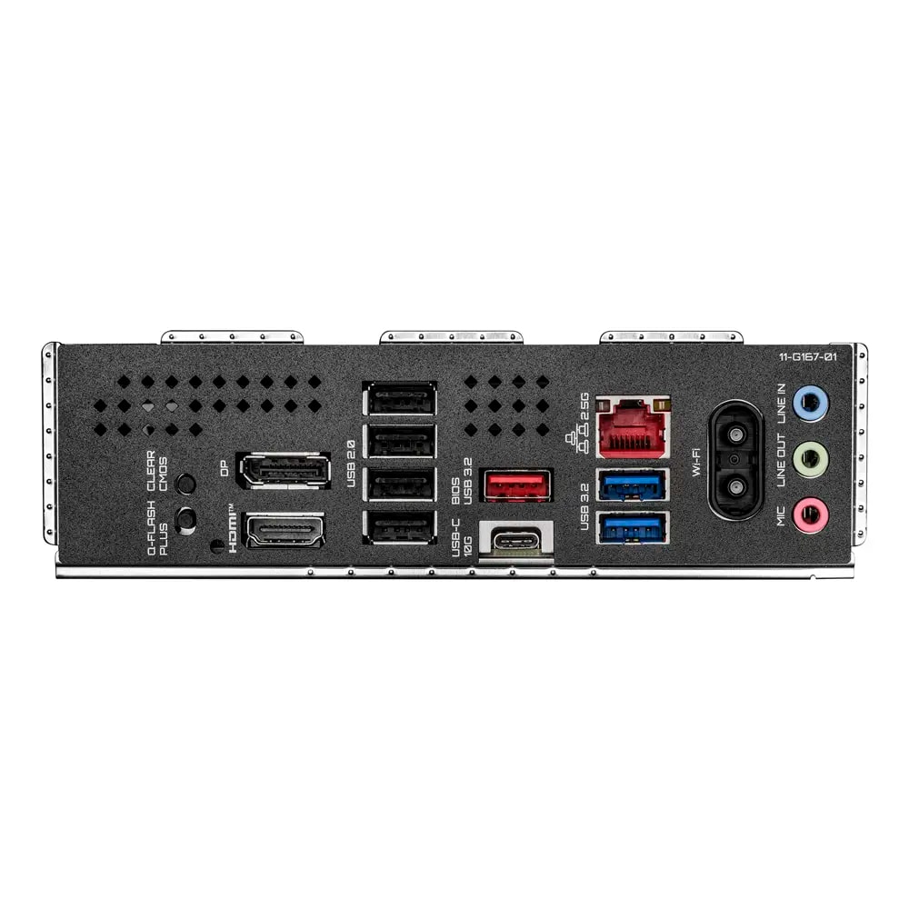Product gallery prod_01KTKDEPMC168M6ED4NZ8AKEAF-3