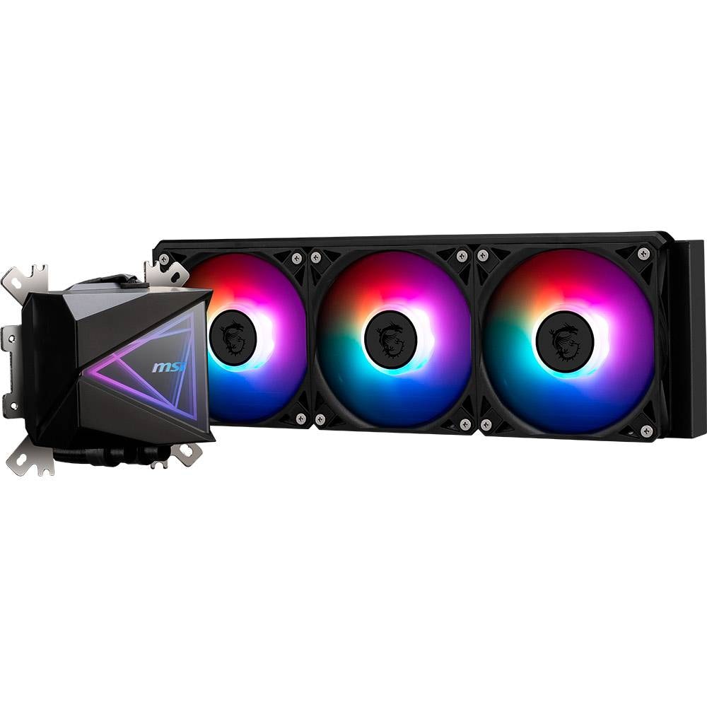 Product gallery prod_01KTKCQPP67RNTY7YWDQJZ413M-0