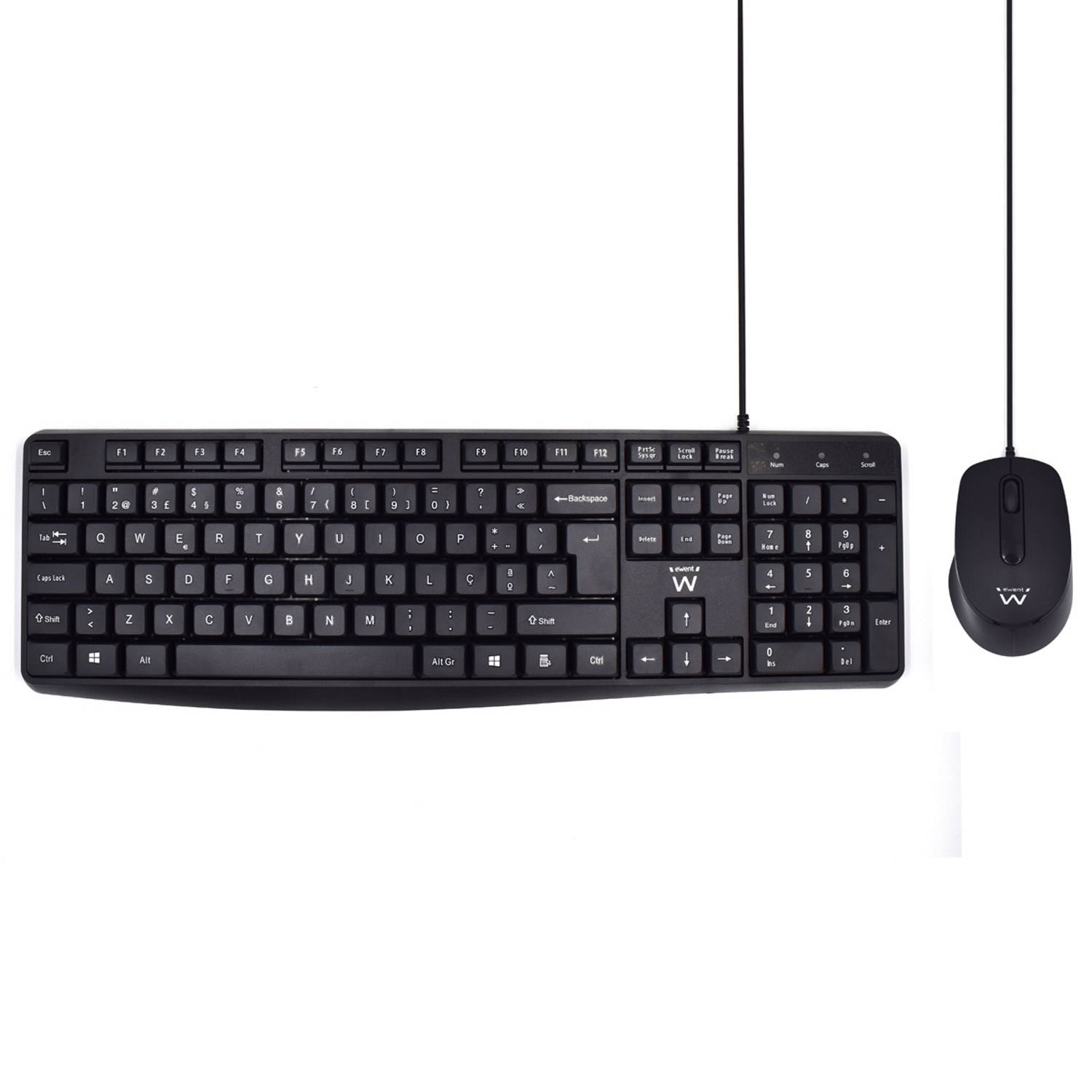 Product gallery prod_01KTKC1JEEYVJBVXGFEH1J936M-0