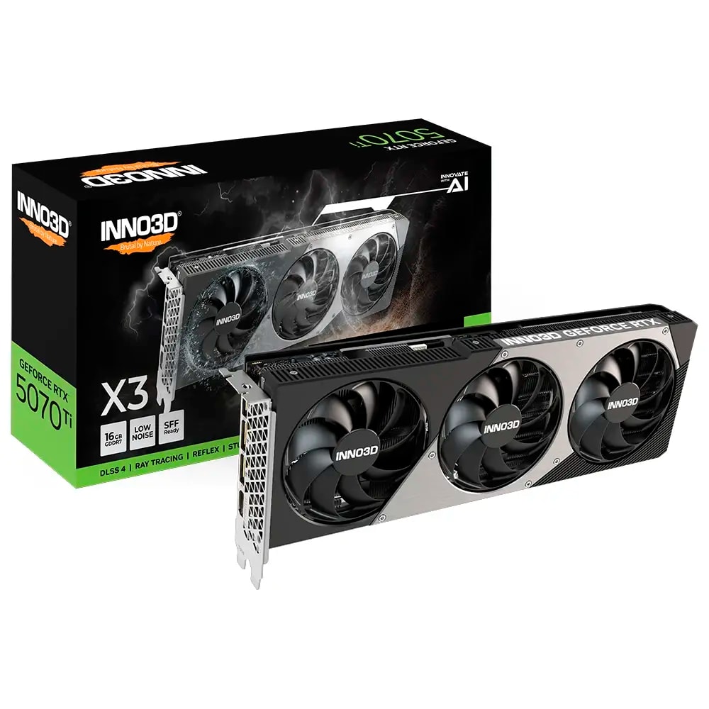 Product gallery prod_01KTKCV6H92NJ6EQPF4WZCHQ51-0