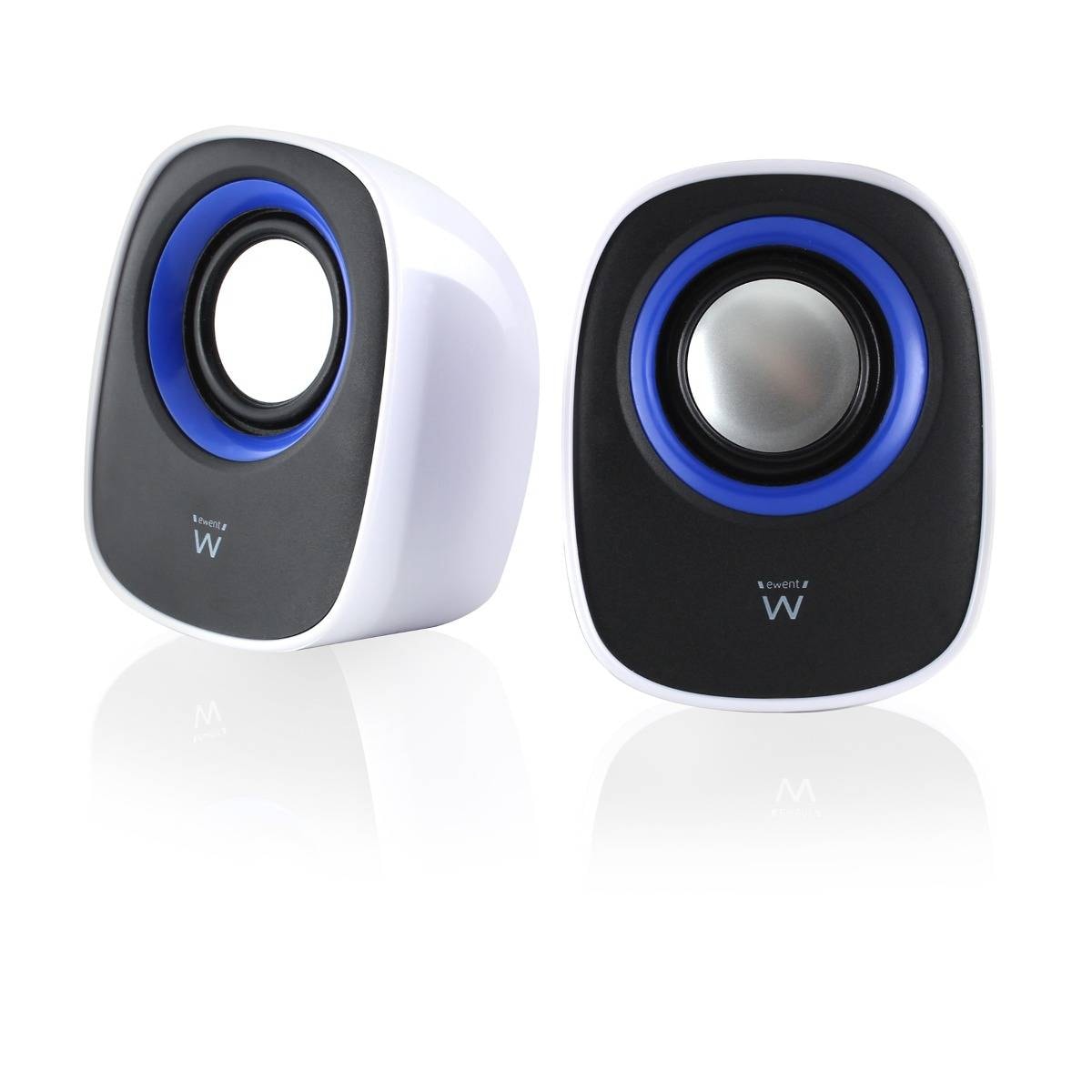 Product gallery prod_01KTKC39RTTTRMVZ837XMHTGYB-1
