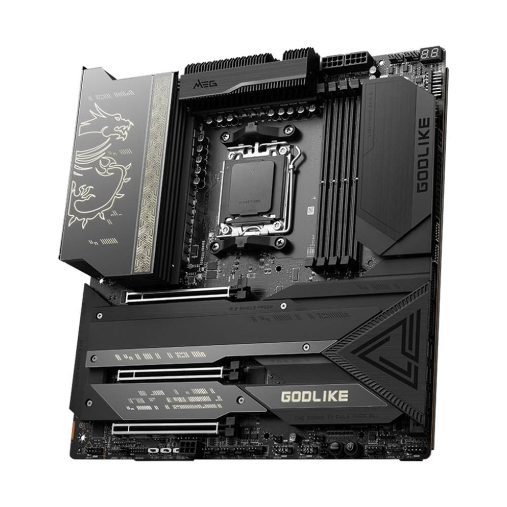 Product gallery prod_01KTKBTT4G3ARZY6S7QSKAX5NN-2