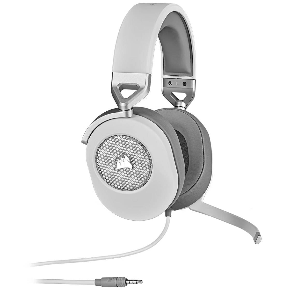 Product gallery prod_01KTKBXV5CDTB0KD2B0G4Q425T-0